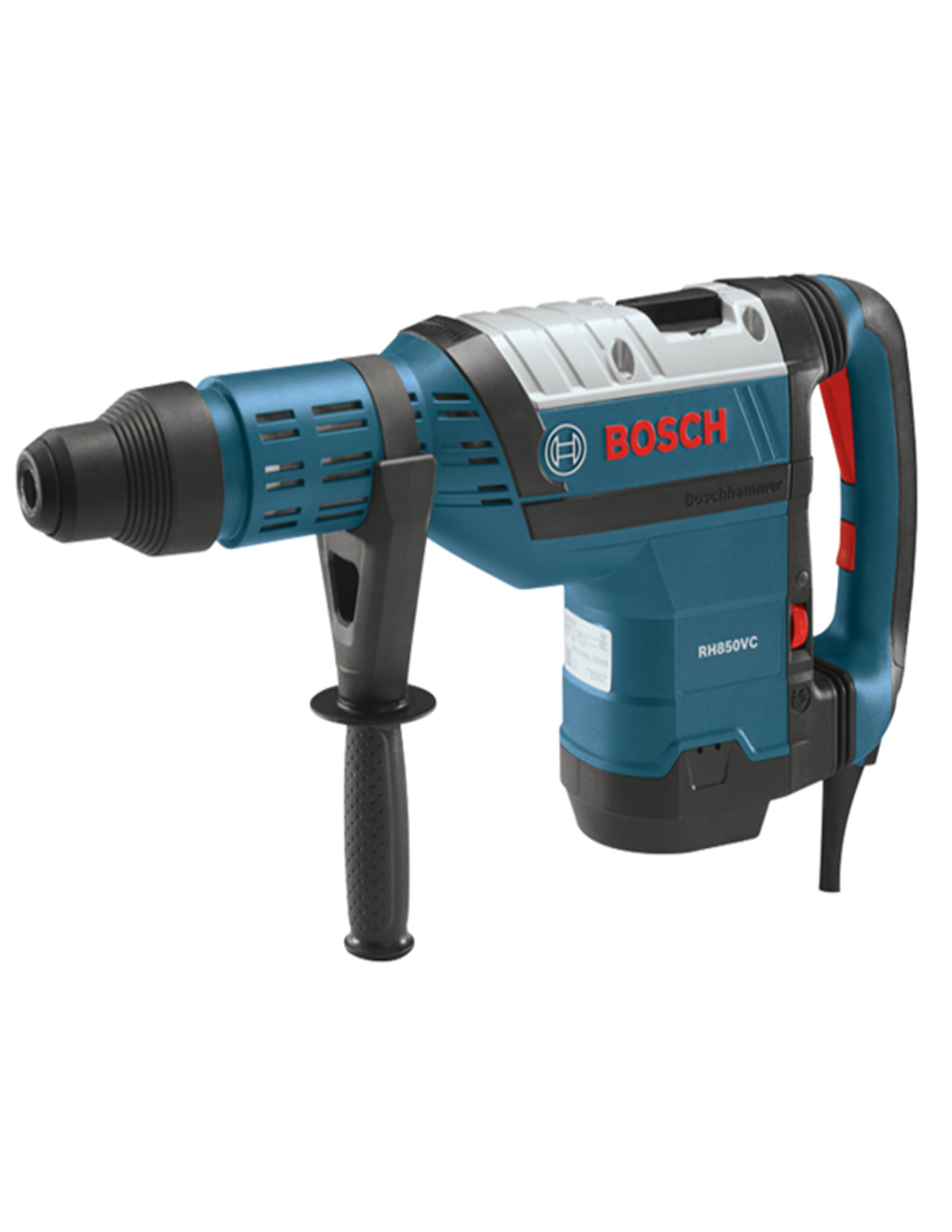 Fasteners Concrete Fastening SDS MAX Hammers Edmonton Fasteners